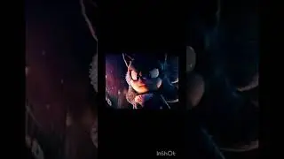 #sonic #edit #sonicthehedgehog #рекомендации #реки #соник3 #shadow