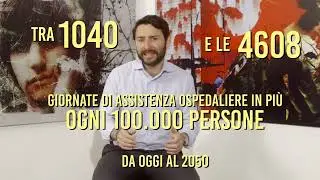 OSSERVATORIO ONSAR - L'antimicrobico resistenza