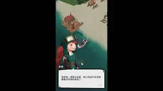 wartide island survival 1st 1.5hrs gameplay &mdash;&mdash; GooglePlay