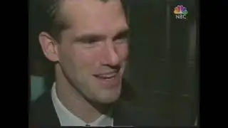 NHL Power Week, March 24, 1998