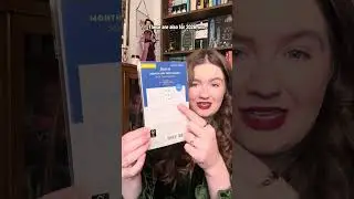 В этом году я вступаю в клуб Filofax! #планер #автортуб #организация