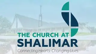 7:00 Christmas Eve Worship
