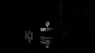 Follow us! KODE PHONK #funk #aveeplayer #bass #remix #phonk