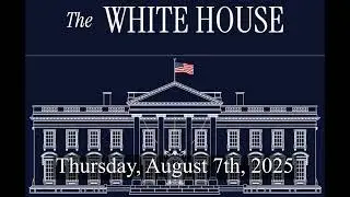 Fact Sheet: President Donald J. Trump Ensures Transparency in Higher Education Admissions