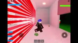 Learning with pibby : Glitch Outbreak.meme #1