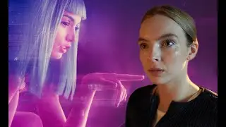 Blade Runner 2099 pilot to be directed by Game of Thrones&rsquo; Jeremy Podeswa