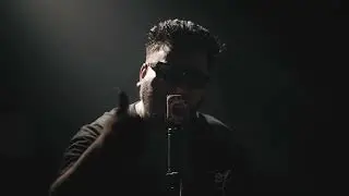 MR MANI - 100 BARS ( PROD BY SAMI AMIRI )