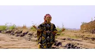 OUMOU DIARRA LA PAIX AU MALI