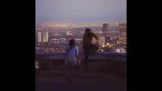 [フリートラック/HipHop]  Dreamy &times; Melodic Pop Type Beat 