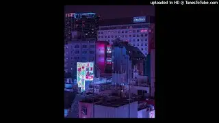 [FREE] pluggnb type beat 
