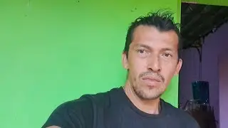 Santos Alexander 🎉🎁🎊🎂🙏🎶🎤🎙🎚