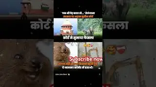 HCU haidrabad ka kanchan gachi babli forest save tree#savetreessavelife