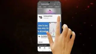 Subscribe My Channel Then Press The Bell icon Free Intro Music 2021