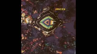Jancen - Frostbite [FIGUREX45]