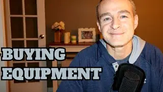 Buying Equipment For Your PT Practice 2021
