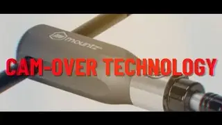 How to Prevent Over-Torque Events?