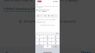 Exness регистрация жасау.Верификация өту