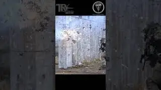 ⚠️#drone attacks💥 Innovative ultra realistic #specialoperations #training with 3Para Belgium SOR