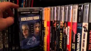 UMD Collection