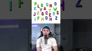 I Know What You're Thinking