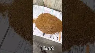 Jaar mava kharra macho best quality 500 gm ☎️8806429080
