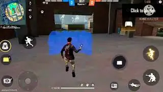 SAROJ GAMING