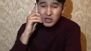Каратоп.ТV