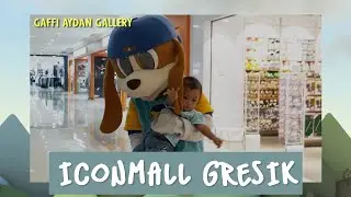 ICONMALL GRESIK