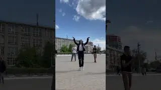 #кавказскиетанцы #тула #танцы #танцывтуле