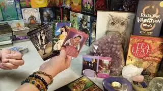 AQUARIUS Born January 19th Birthday Reading! New Life!