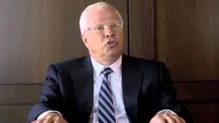 What are examples of failure to warn or instruct claims?