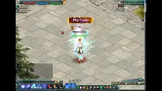 Lsv 3-3 NMK Chu Tước So&aacute;i Kh&ocirc;i Lang Thang   ^^'  !!!