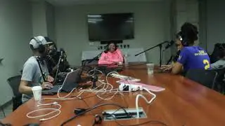 The 4Cast Episode 28 | Ch&eacute;nges