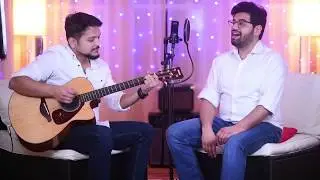 Shabdavachun Kalale Sare I Pu La Deshpande