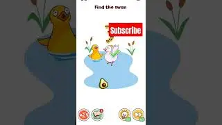 #jump #gameplay #jumpingjacks #jumpinggame #mrjump #game