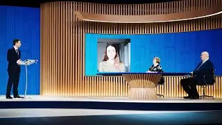 APEC CEO Summit 2021 (13 of 13): What have we learnt?