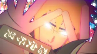 CyberConnect2 Makes The Best Anime Games | Naruto Shippuden: Ultimate Ninja Storm
