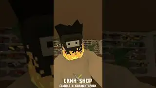 Wealthy Spark-coated Welding Mask - UNTURNED #shorts