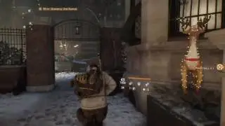 A little division for my buddy