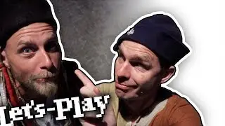 Medieval Week - Looking at Pyrox with Arkadia (Medeltidsveckan 2018)