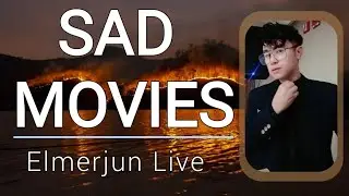 SAD MOVIES - SUE THOMPSON LIVE #elmerjun #onemanband #acoustic #acousticcovers #wedding #m2m