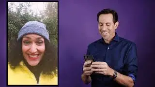 Access English Challenge | Thanksgiving
