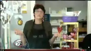 KSTP Channel 5 Eyewitness News Live News Stream