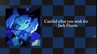 | 🌀 |~ Shadow milk cookie themed playlist ~| 🥛 | {DESC}