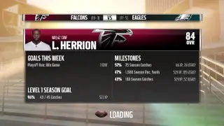 pickcity89's Live edit