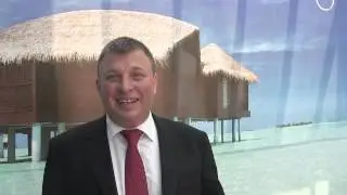 Swisshalley Олег Рыжков