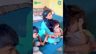 helping poor people ❤️ | help for needy #help #shorts #viralvideo