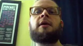 nate wooley talks about bridges