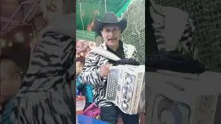 We Love Garibaldi Square Mariachi Bands !!!!
