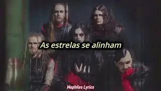 Avatar - The Dirt I'm Buried In (Tradu&ccedil;&atilde;o/Legendado)
